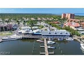 308 Islamorada Boulevard Punta Gorda FL 33955 2025023468 image35