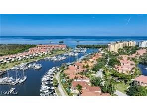 308 Islamorada Boulevard Punta Gorda FL 33955 2025023468 image36