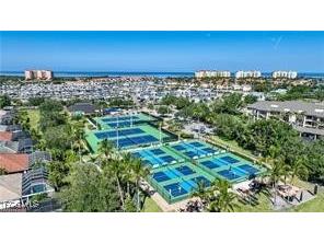 308 Islamorada Boulevard Punta Gorda FL 33955 2025023468 image38