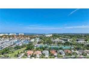 308 Islamorada Boulevard Punta Gorda FL 33955 2025023468 image39