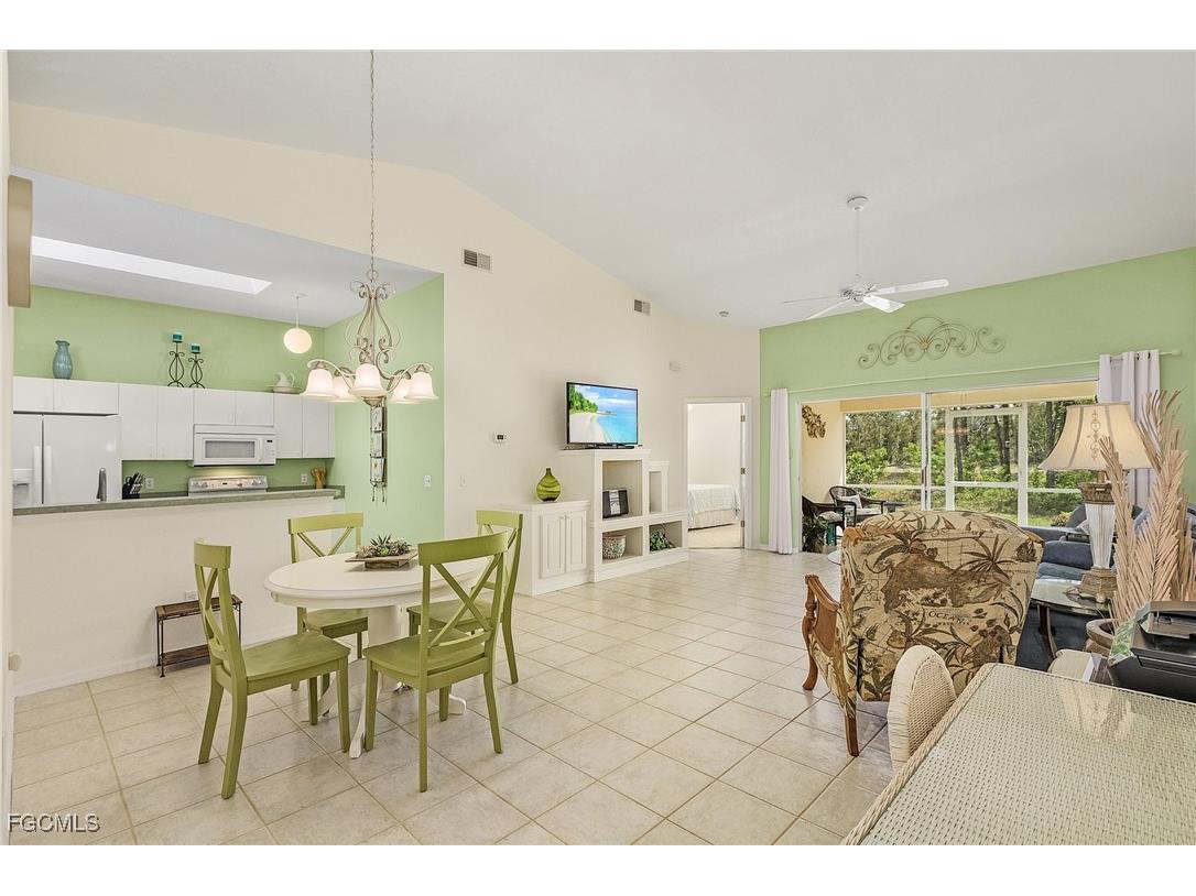 308 Islamorada Boulevard Punta Gorda FL 33955 2025023468 image6