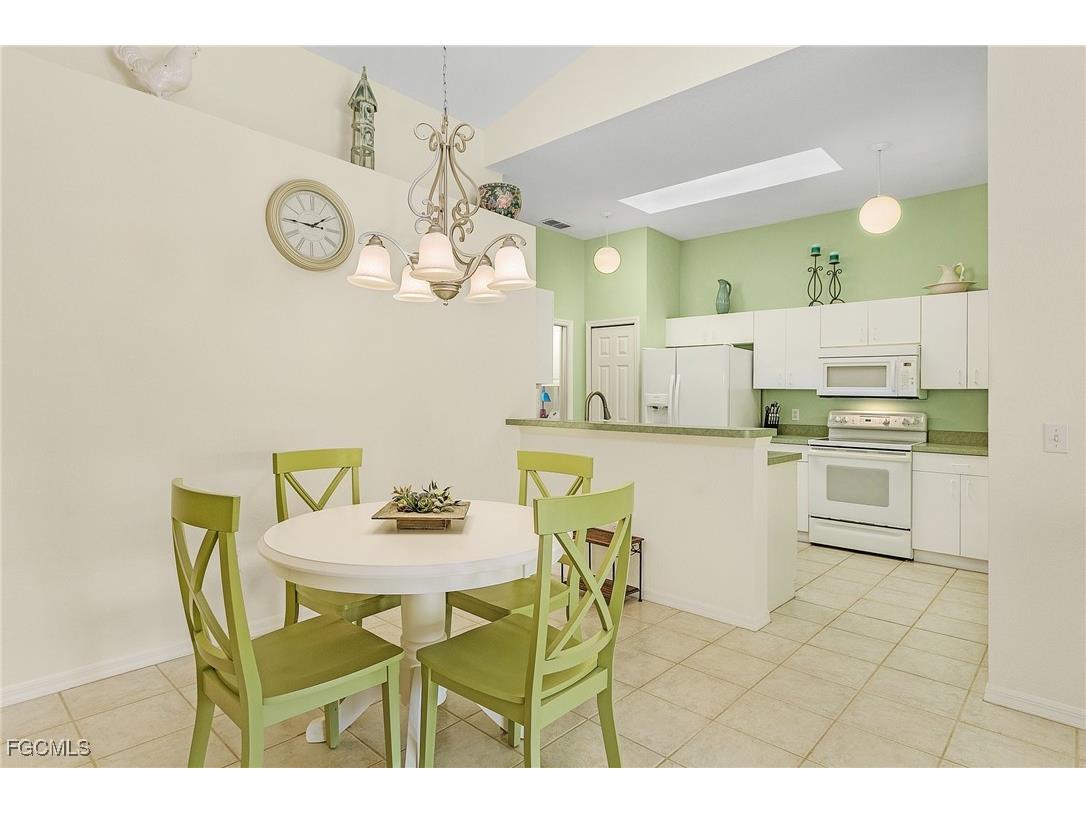 308 Islamorada Boulevard Punta Gorda FL 33955 2025023468 image7