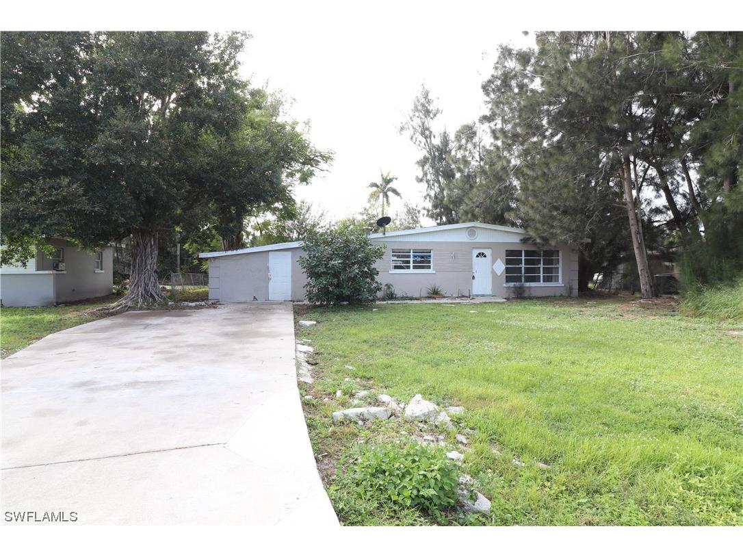 308 Louise Avenue Fort Myers FL 33916 223088557 image1