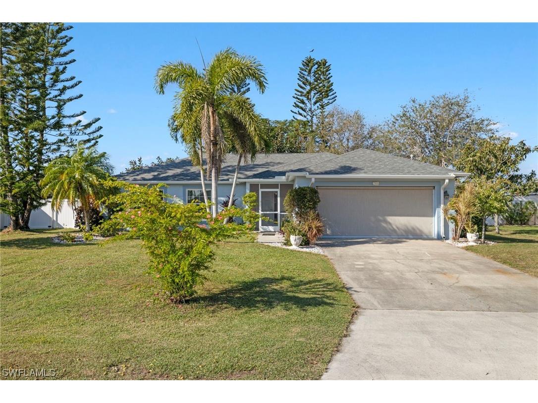 308 NE 13th Place Cape Coral FL 33909 223091400 image1