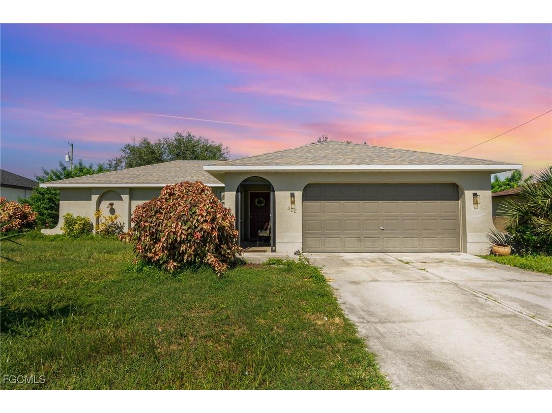 308 NE 17th Avenue Cape Coral FL 33909 2025005929 image1