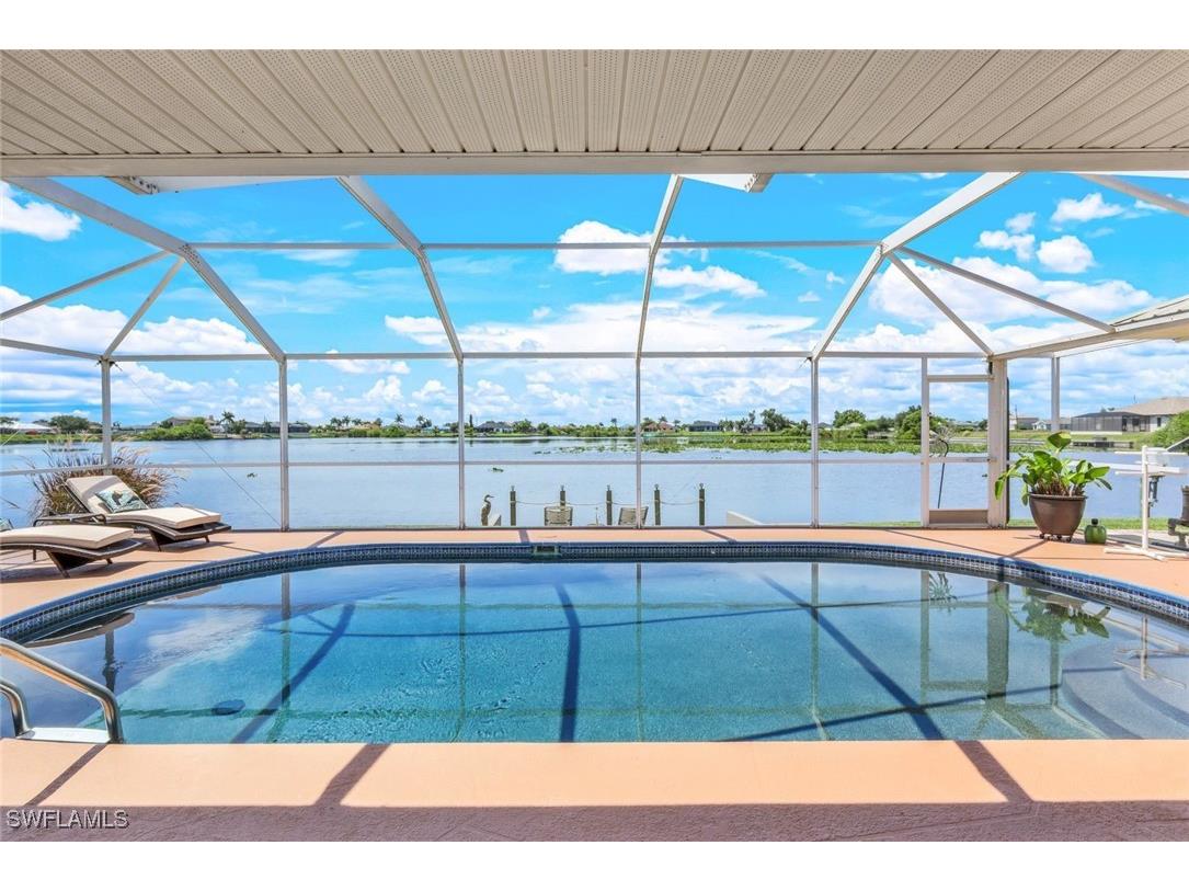 308 NW 13th Street Cape Coral FL 33993 225008779 image1