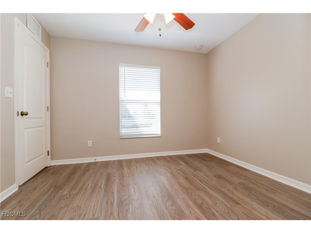 308 NW 18th Avenue Cape Coral FL 33993 2025023178 image11