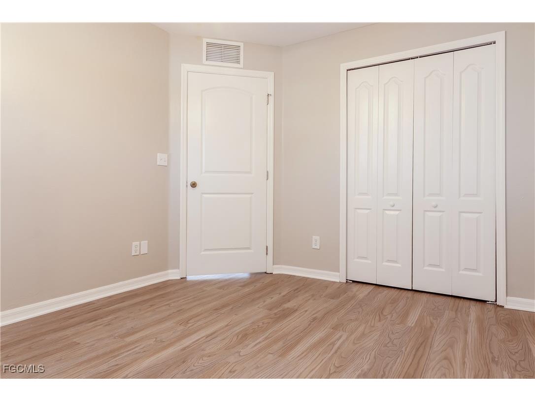 308 NW 18th Avenue Cape Coral FL 33993 2025023178 image13