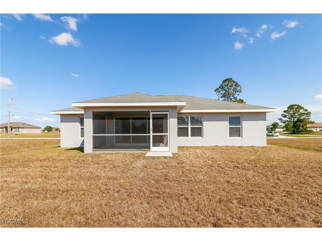 308 NW 18th Avenue Cape Coral FL 33993 2025023178 image15