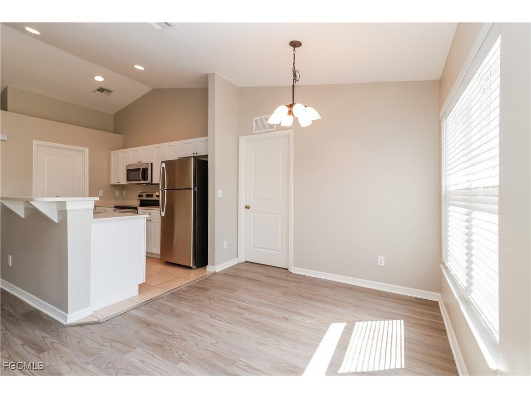 308 NW 18th Avenue Cape Coral FL 33993 2025023178 image4