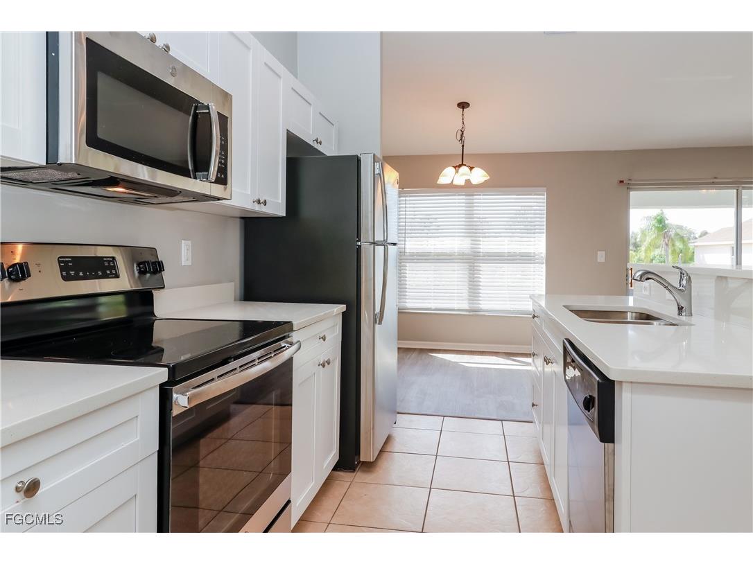 308 NW 18th Avenue Cape Coral FL 33993 2025023178 image6