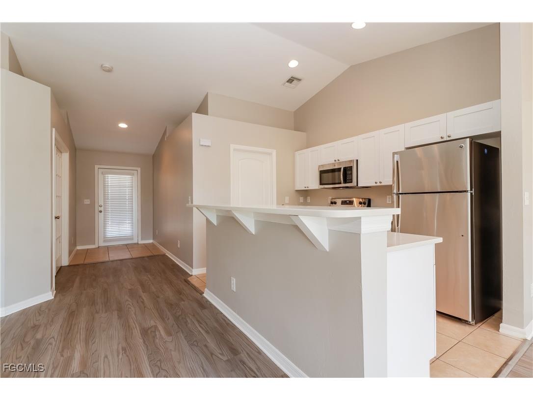 308 NW 18th Avenue Cape Coral FL 33993 2025023178 image7