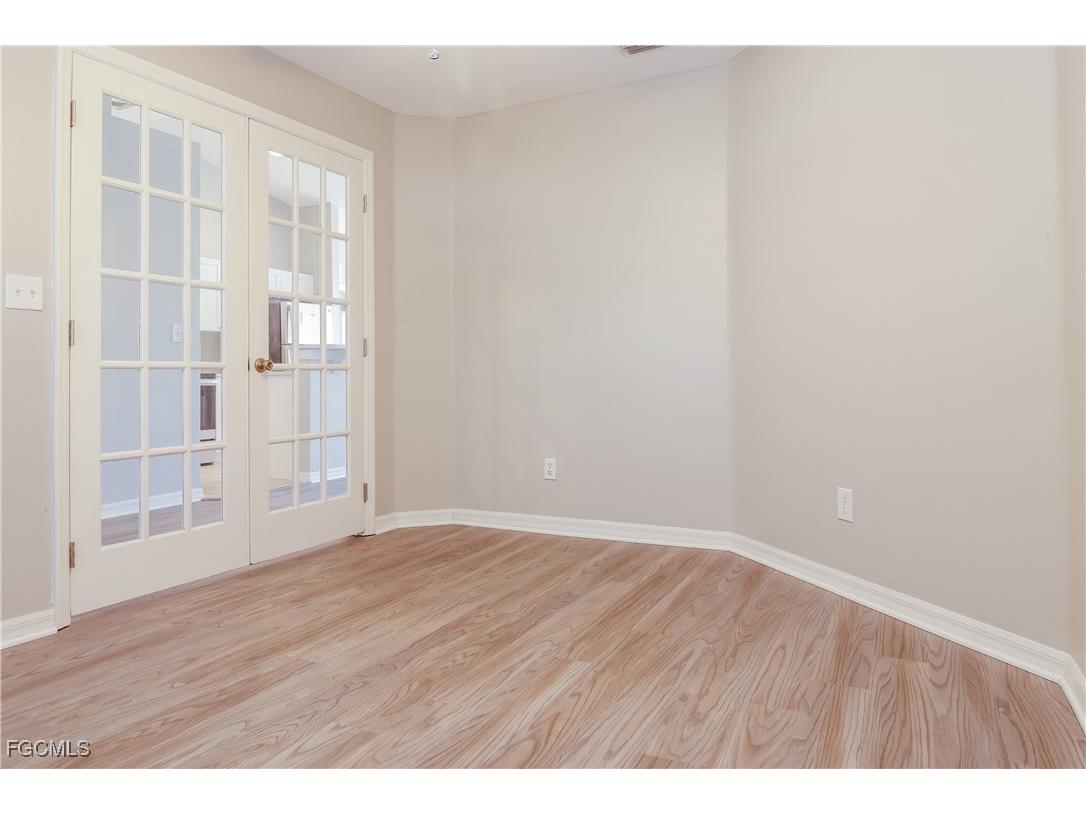 308 NW 18th Avenue Cape Coral FL 33993 2025023178 image8