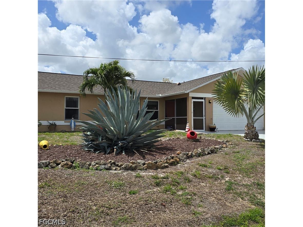 308 NW 20th Terrace Cape Coral FL 33993 2026015679 image1