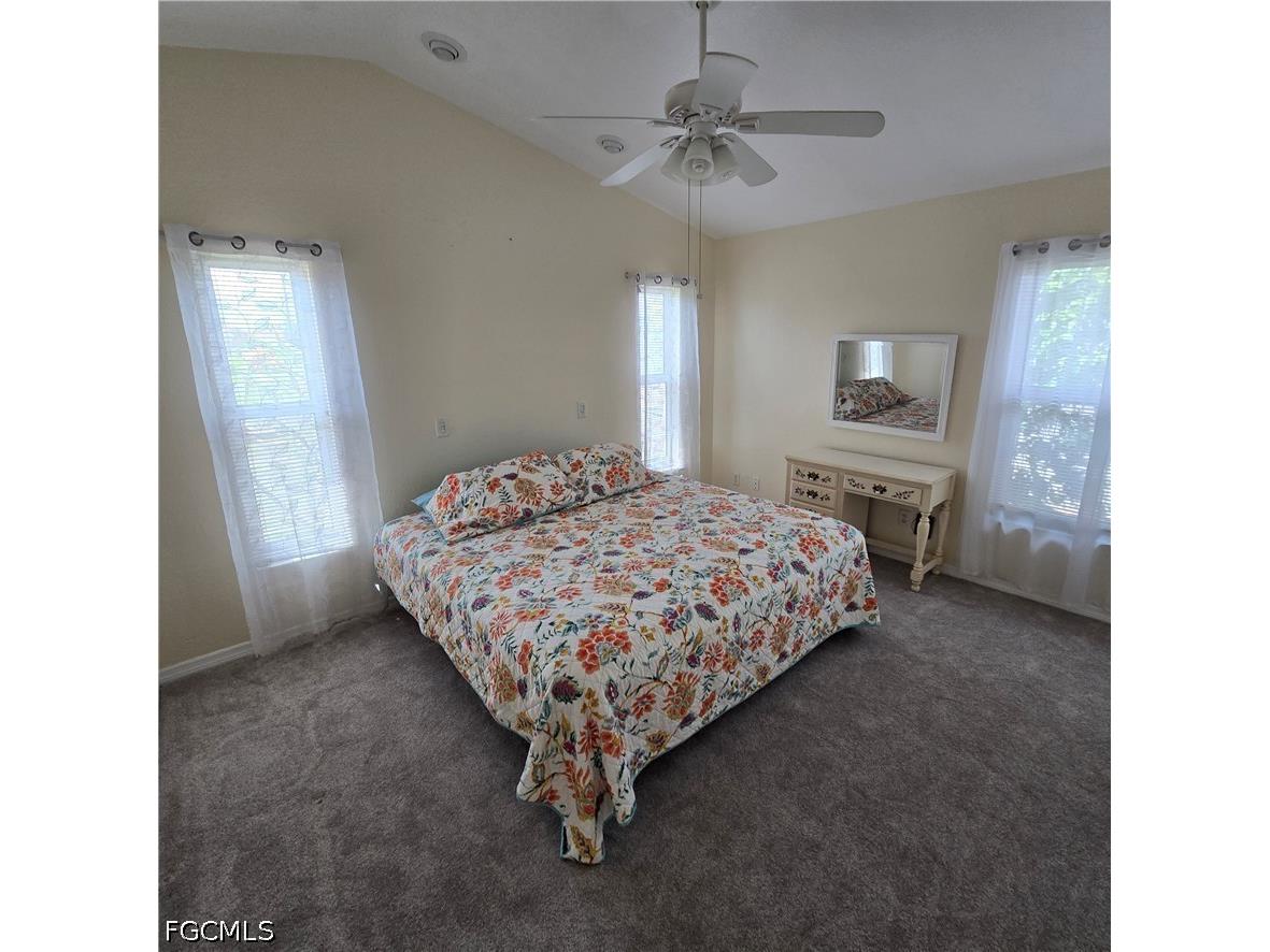 308 NW 20th Terrace Cape Coral FL 33993 2026015679 image11