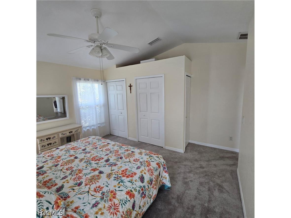 308 NW 20th Terrace Cape Coral FL 33993 2026015679 image12