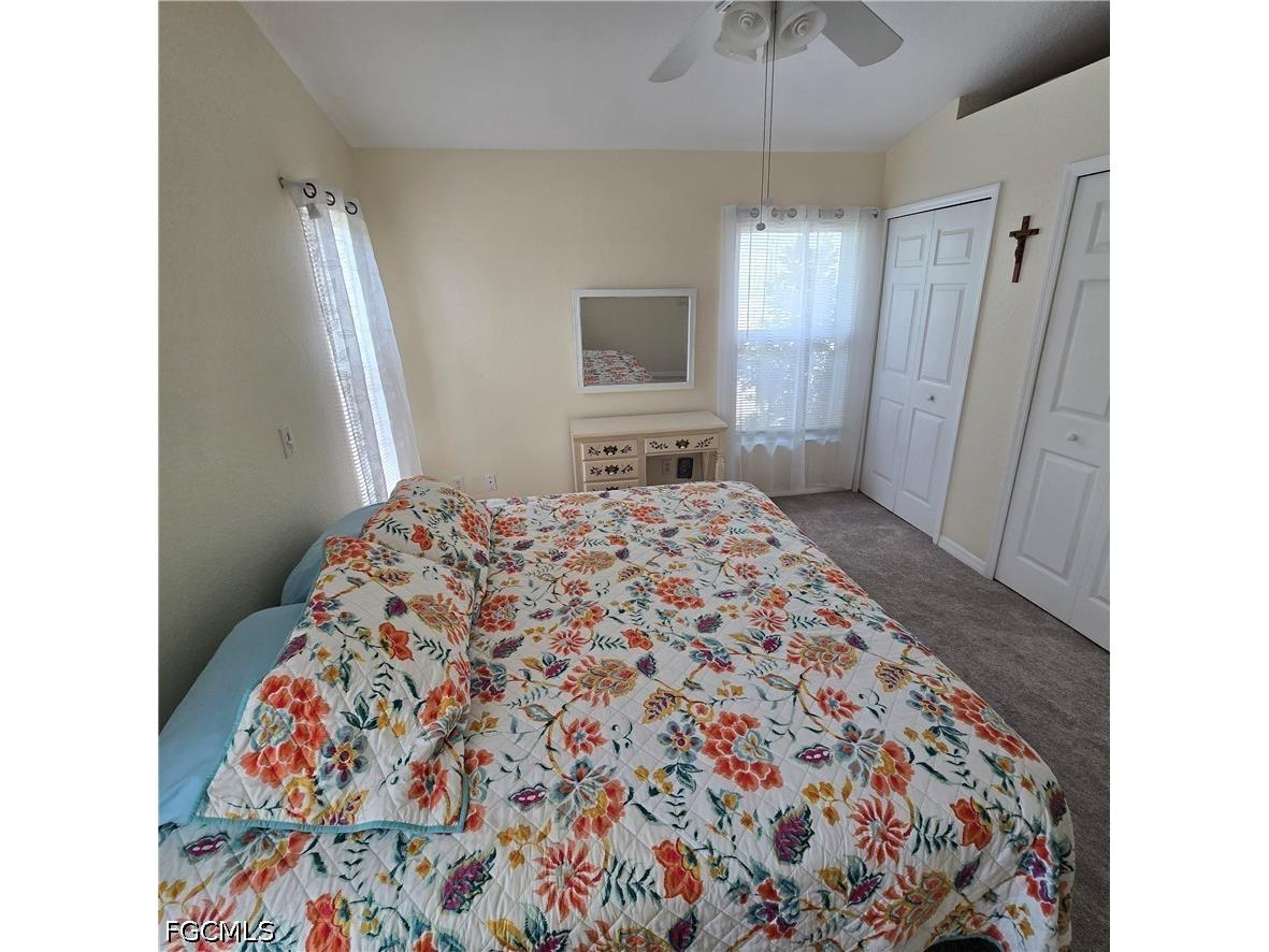 308 NW 20th Terrace Cape Coral FL 33993 2026015679 image13