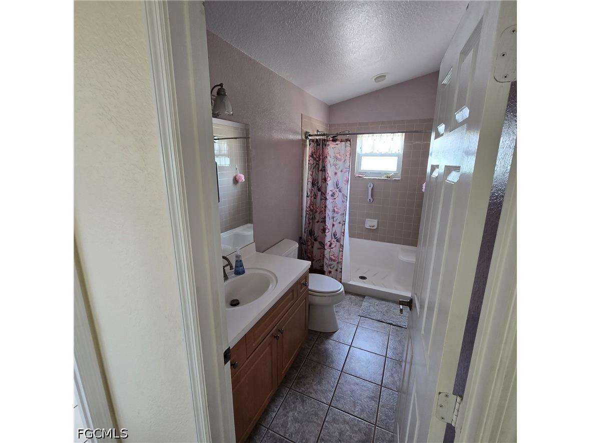 308 NW 20th Terrace Cape Coral FL 33993 2026015679 image14