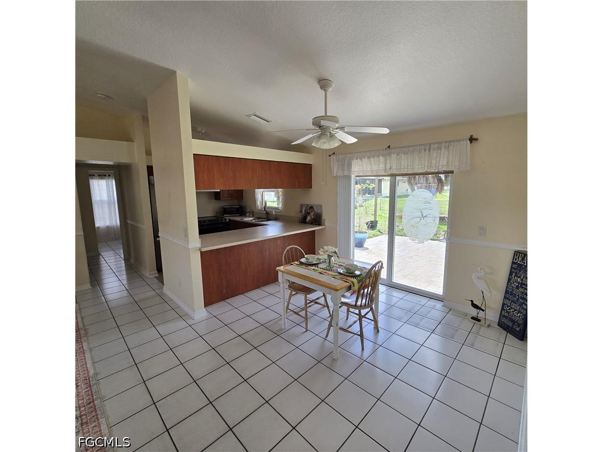 308 NW 20th Terrace Cape Coral FL 33993 2026015679 image15