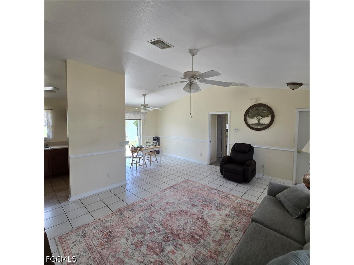 308 NW 20th Terrace Cape Coral FL 33993 2026015679 image16