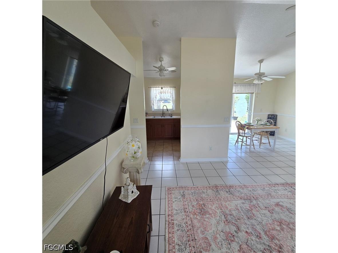308 NW 20th Terrace Cape Coral FL 33993 2026015679 image17