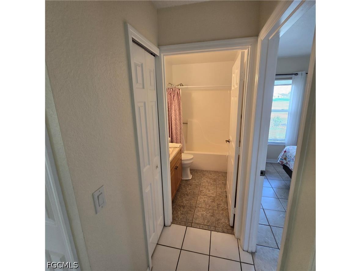308 NW 20th Terrace Cape Coral FL 33993 2026015679 image18