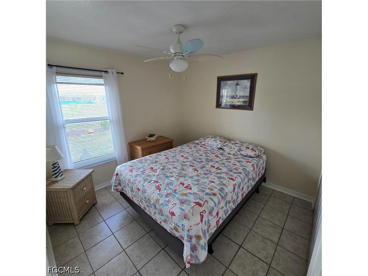 308 NW 20th Terrace Cape Coral FL 33993 2026015679 image19