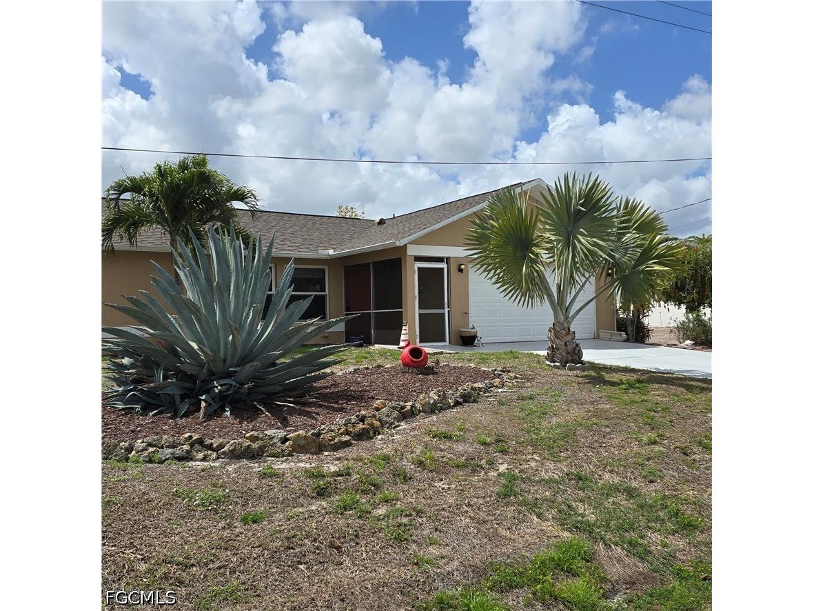 308 NW 20th Terrace Cape Coral FL 33993 2026015679 image2
