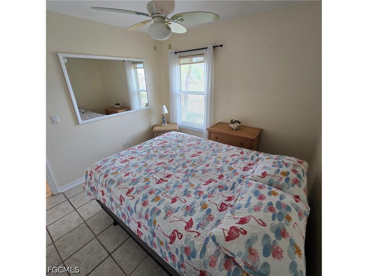 308 NW 20th Terrace Cape Coral FL 33993 2026015679 image20