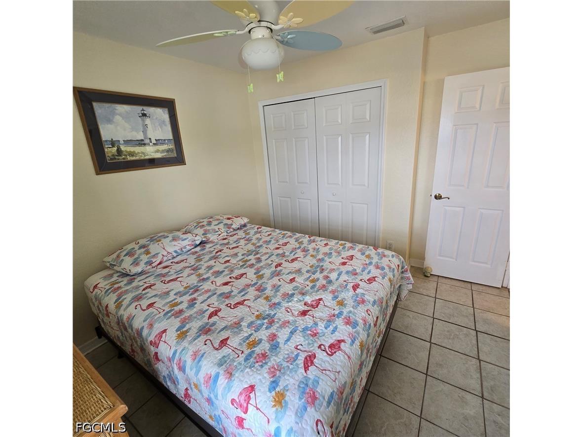 308 NW 20th Terrace Cape Coral FL 33993 2026015679 image21