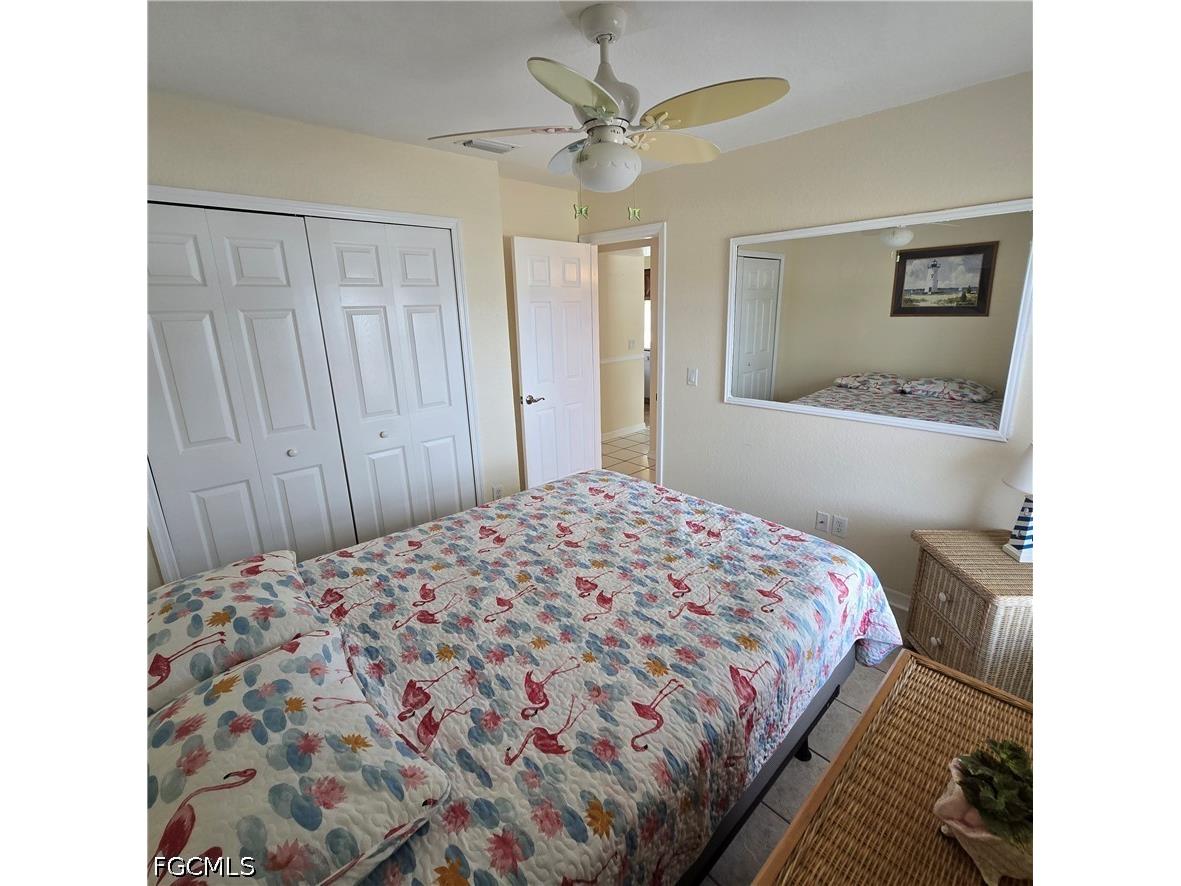 308 NW 20th Terrace Cape Coral FL 33993 2026015679 image22