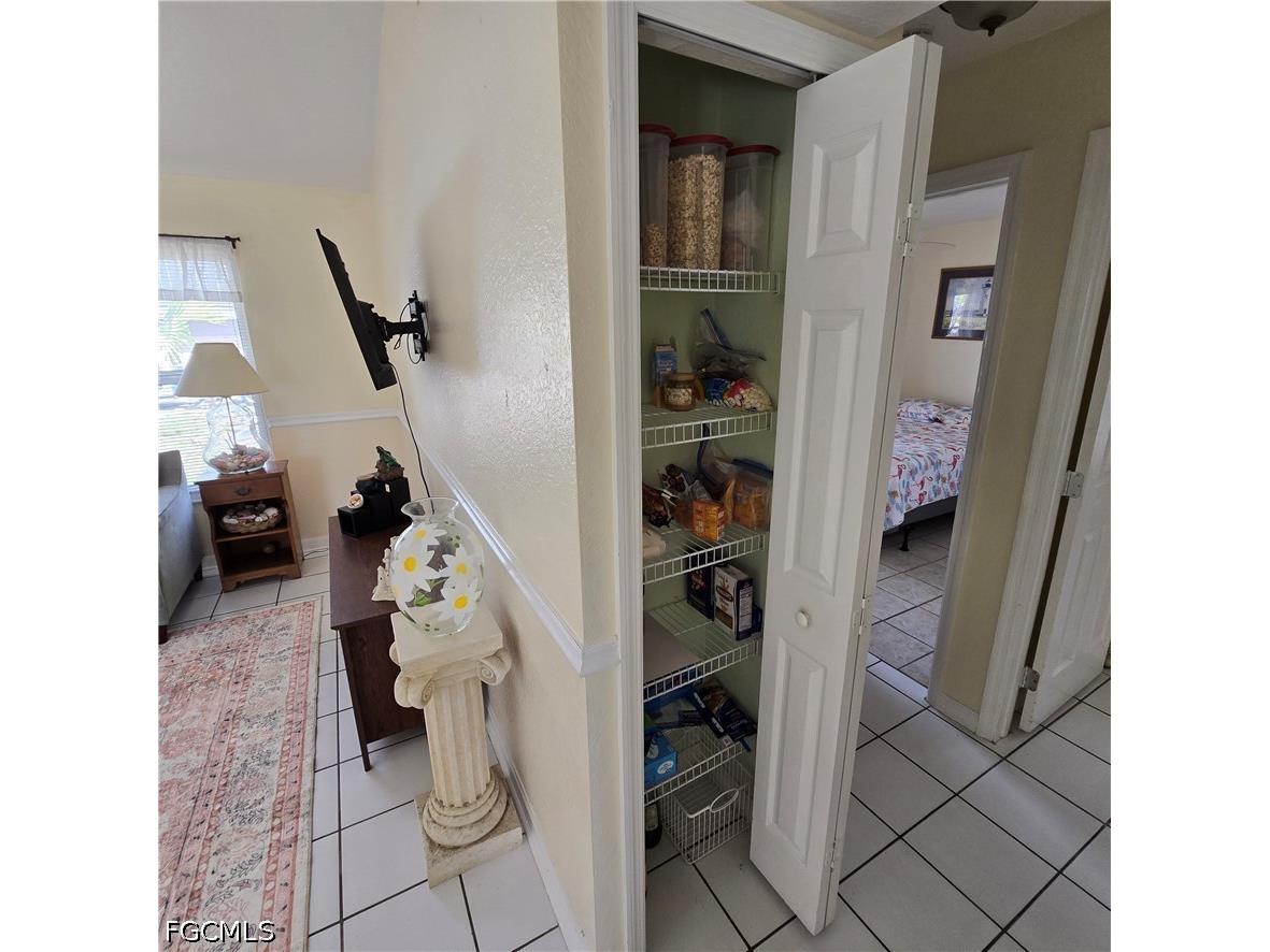 308 NW 20th Terrace Cape Coral FL 33993 2026015679 image24