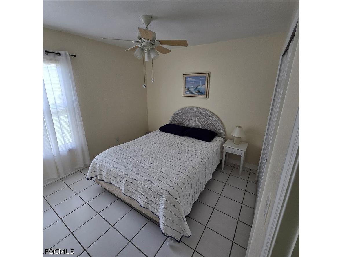 308 NW 20th Terrace Cape Coral FL 33993 2026015679 image25