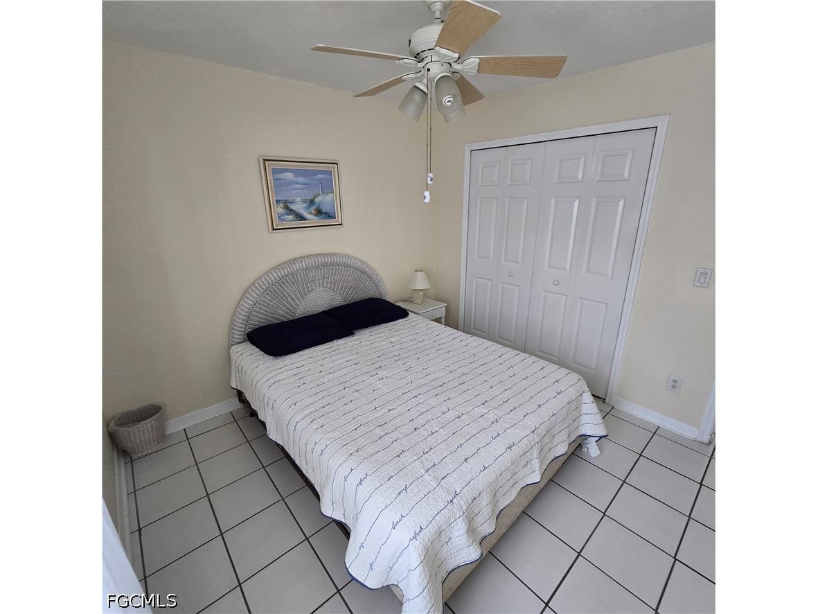308 NW 20th Terrace Cape Coral FL 33993 2026015679 image26