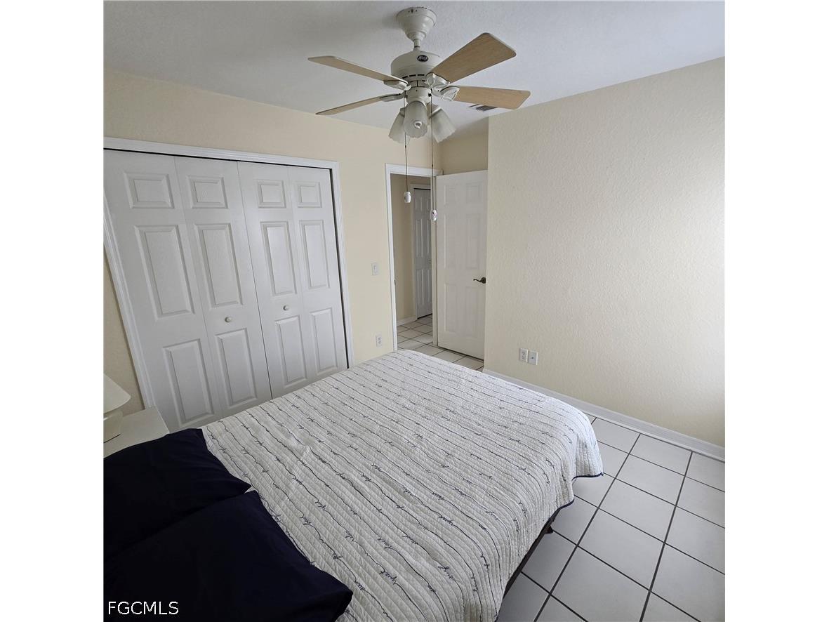 308 NW 20th Terrace Cape Coral FL 33993 2026015679 image27