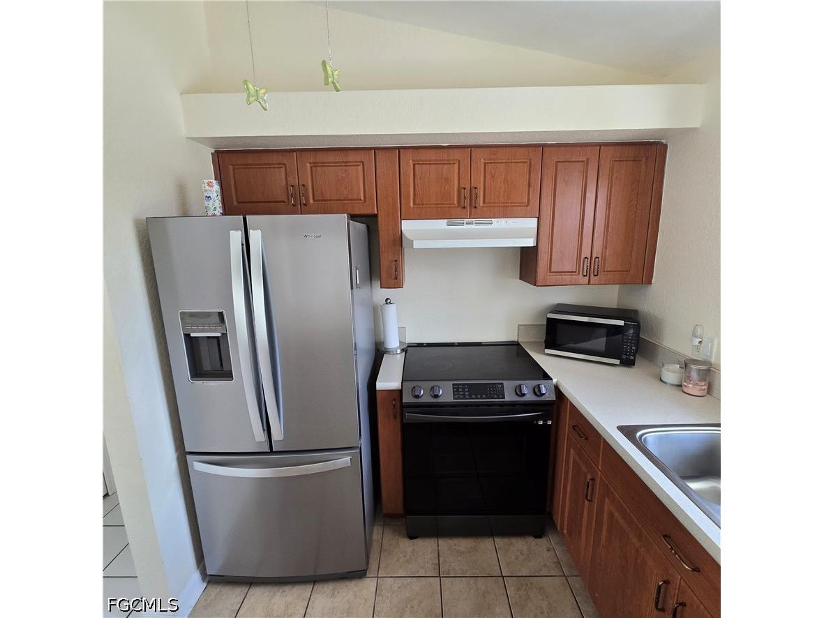 308 NW 20th Terrace Cape Coral FL 33993 2026015679 image29