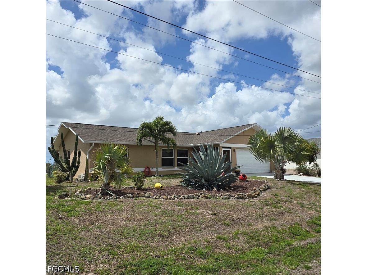308 NW 20th Terrace Cape Coral FL 33993 2026015679 image3