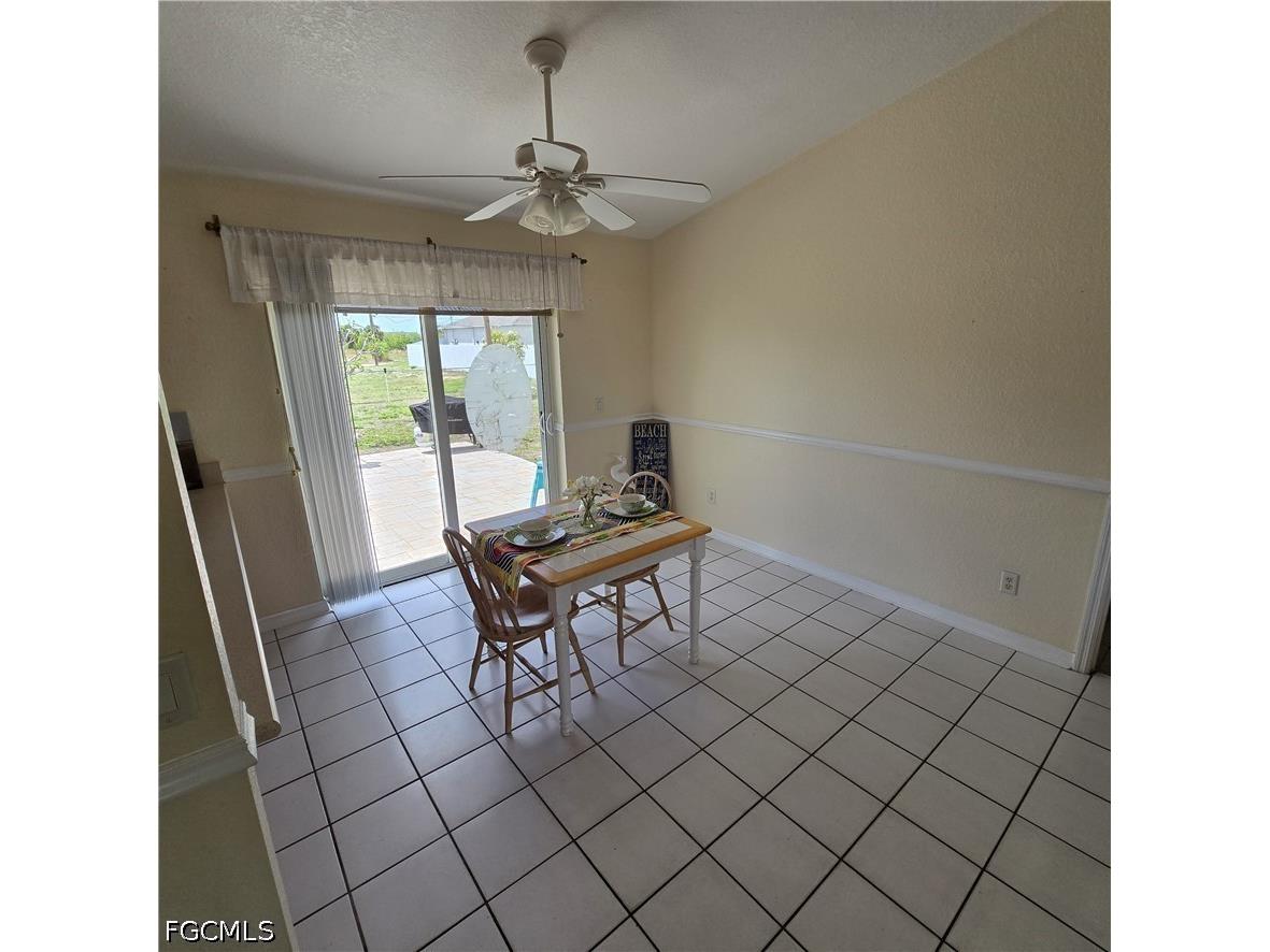 308 NW 20th Terrace Cape Coral FL 33993 2026015679 image32