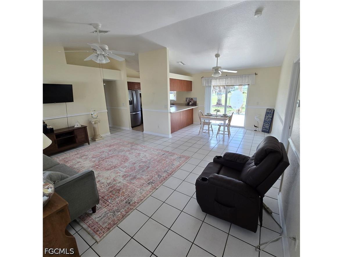 308 NW 20th Terrace Cape Coral FL 33993 2026015679 image33