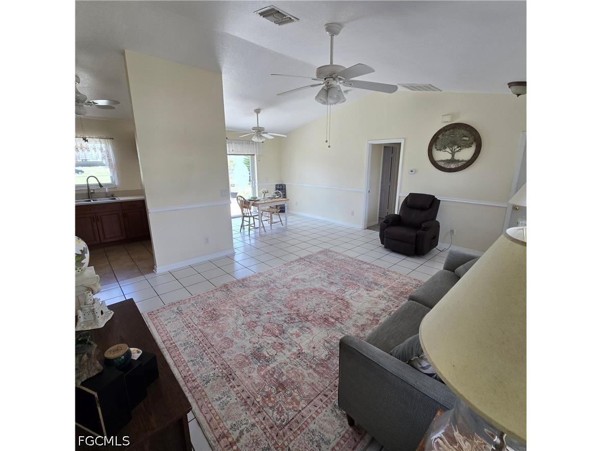 308 NW 20th Terrace Cape Coral FL 33993 2026015679 image34