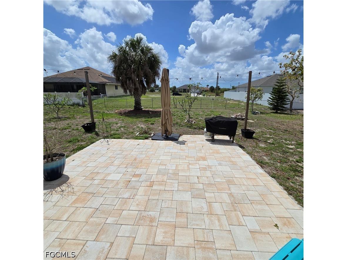 308 NW 20th Terrace Cape Coral FL 33993 2026015679 image35