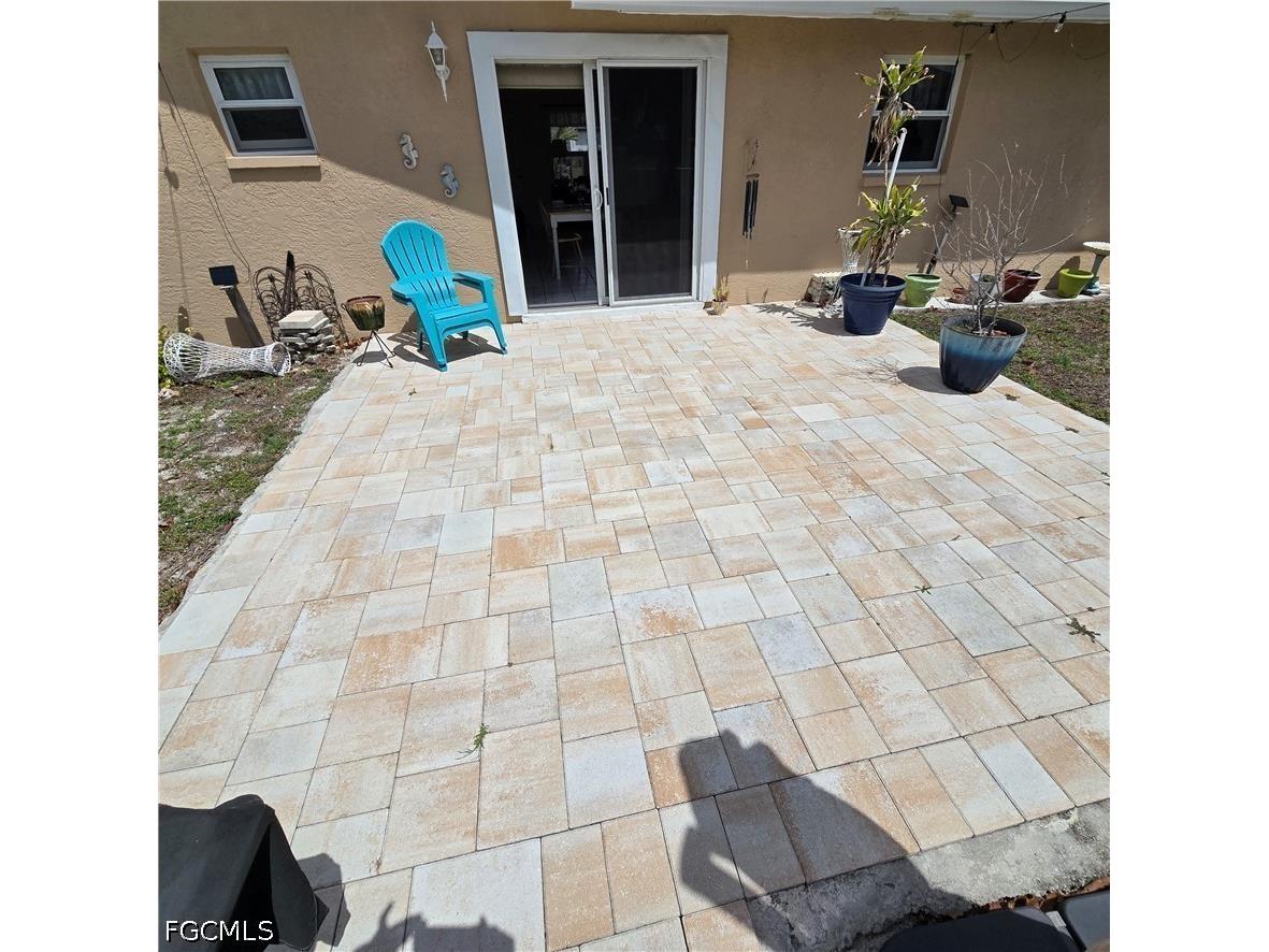 308 NW 20th Terrace Cape Coral FL 33993 2026015679 image36