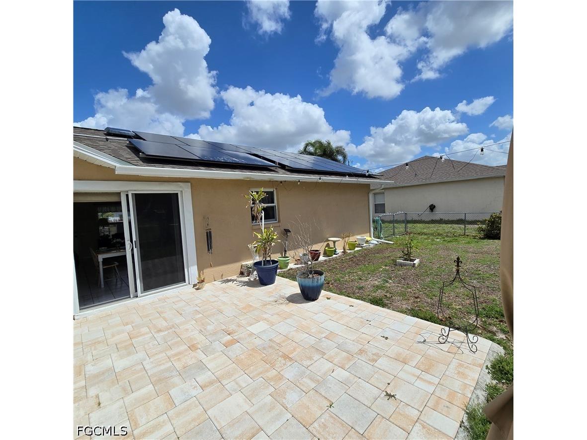 308 NW 20th Terrace Cape Coral FL 33993 2026015679 image37