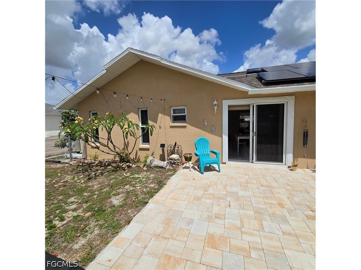 308 NW 20th Terrace Cape Coral FL 33993 2026015679 image38