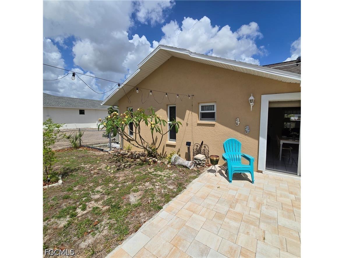 308 NW 20th Terrace Cape Coral FL 33993 2026015679 image39