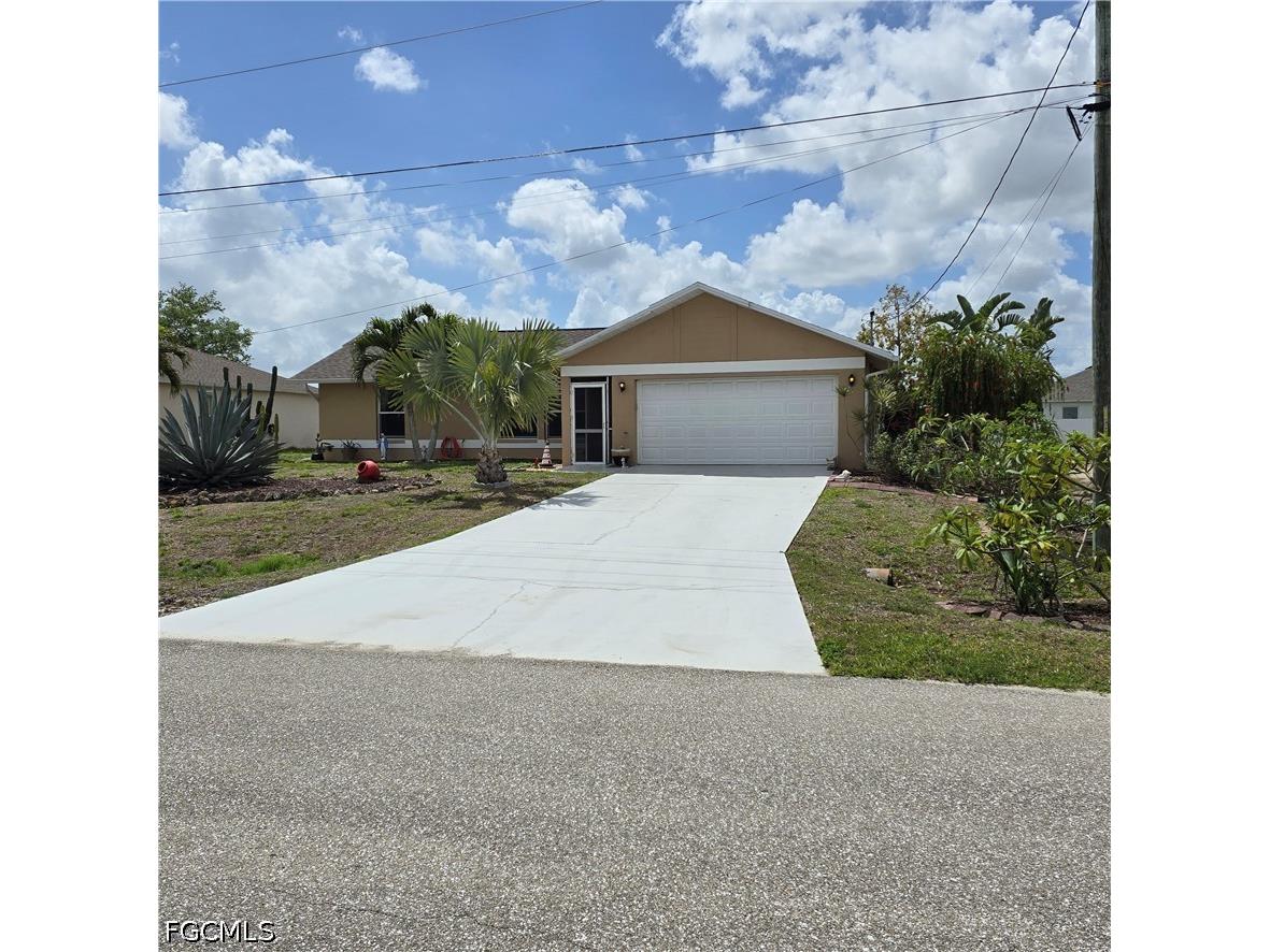 308 NW 20th Terrace Cape Coral FL 33993 2026015679 image4