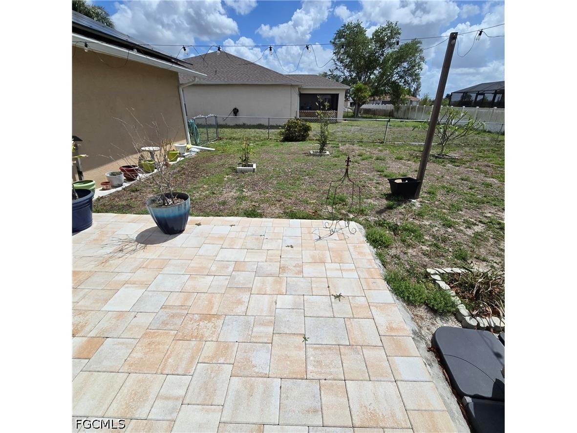 308 NW 20th Terrace Cape Coral FL 33993 2026015679 image40