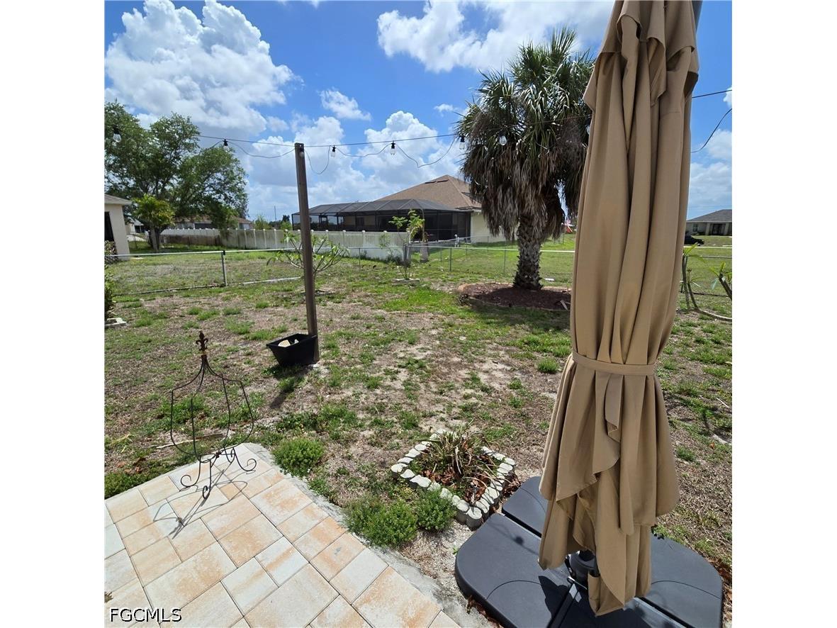 308 NW 20th Terrace Cape Coral FL 33993 2026015679 image41
