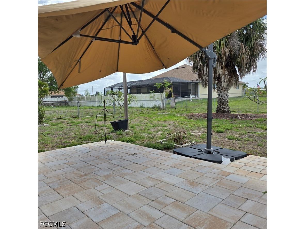 308 NW 20th Terrace Cape Coral FL 33993 2026015679 image42