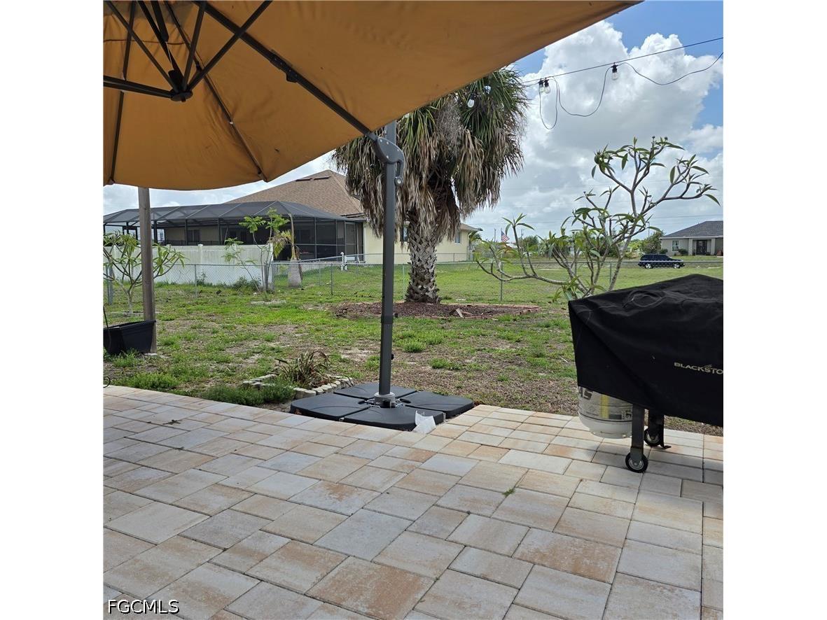 308 NW 20th Terrace Cape Coral FL 33993 2026015679 image43